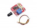 Vuursensor/ Vlamsensor YG1006  - Crowtail - Elecrow
